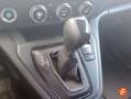 Nissan Townstar EL%C3%89CTRICA Blanco - thumbnail 11