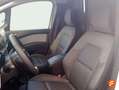 Nissan Townstar EL%C3%89CTRICA Blanco - thumbnail 13
