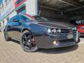 Alfa Romeo 159 Sportwagon 1.8 TBi 16V Turismo Black - thumbnail 1