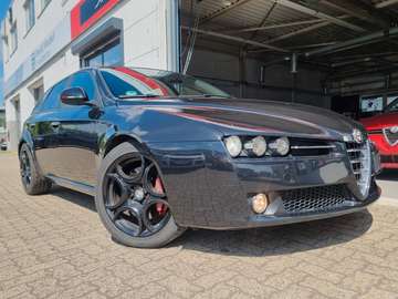 Sportwagon 1.8 TBi 16V Turismo