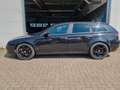 Alfa Romeo 159 Sportwagon 1.8 TBi 16V Turismo Schwarz - thumbnail 3