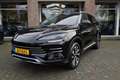 BYD Seal U 1.5 DM-i FWD Boost LEER CARPLAY PANO 360-CAMERA ST Zwart - thumbnail 20