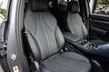 BYD Seal U 1.5 DM-i FWD Boost LEER CARPLAY PANO 360-CAMERA ST Zwart - thumbnail 12