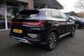 BYD Seal U 1.5 DM-i FWD Boost LEER CARPLAY PANO 360-CAMERA ST Zwart - thumbnail 4