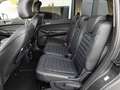 Ford Galaxy TITANIUM 2,0 TDCi Aut *7-SITZE / STANDHZG / LED... Grau - thumbnail 14