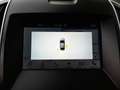 Ford Galaxy TITANIUM 2,0 TDCi Aut *7-SITZE / STANDHZG / LED... Grau - thumbnail 4