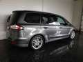 Ford Galaxy TITANIUM 2,0 TDCi Aut *7-SITZE / STANDHZG / LED... Grau - thumbnail 2