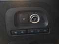 Ford Galaxy TITANIUM 2,0 TDCi Aut *7-SITZE / STANDHZG / LED... Grau - thumbnail 17