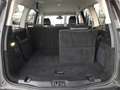 Ford Galaxy TITANIUM 2,0 TDCi Aut *7-SITZE / STANDHZG / LED... Grau - thumbnail 16
