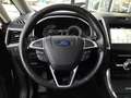 Ford Galaxy TITANIUM 2,0 TDCi Aut *7-SITZE / STANDHZG / LED... Grau - thumbnail 10