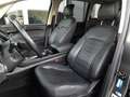 Ford Galaxy TITANIUM 2,0 TDCi Aut *7-SITZE / STANDHZG / LED... Grau - thumbnail 13