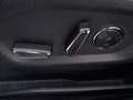 Ford Galaxy TITANIUM 2,0 TDCi Aut *7-SITZE / STANDHZG / LED... Grau - thumbnail 11