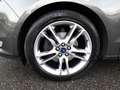 Ford Galaxy TITANIUM 2,0 TDCi Aut *7-SITZE / STANDHZG / LED... Grau - thumbnail 19