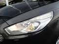Ford Galaxy TITANIUM 2,0 TDCi Aut *7-SITZE / STANDHZG / LED... Grau - thumbnail 18
