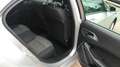 Mercedes-Benz A 180 *Bluetooth*Lichtautomatik*CD*Scheckheft Argento - thumbnail 12