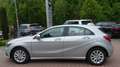 Mercedes-Benz A 180 *Bluetooth*Lichtautomatik*CD*Scheckheft Argento - thumbnail 8