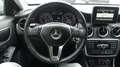 Mercedes-Benz A 180 *Bluetooth*Lichtautomatik*CD*Scheckheft Argento - thumbnail 14