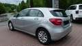 Mercedes-Benz A 180 *Bluetooth*Lichtautomatik*CD*Scheckheft Argento - thumbnail 7