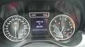 Mercedes-Benz A 180 *Bluetooth*Lichtautomatik*CD*Scheckheft Argento - thumbnail 15