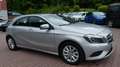 Mercedes-Benz A 180 *Bluetooth*Lichtautomatik*CD*Scheckheft Argento - thumbnail 3