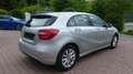 Mercedes-Benz A 180 *Bluetooth*Lichtautomatik*CD*Scheckheft Argento - thumbnail 5