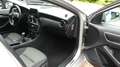 Mercedes-Benz A 180 *Bluetooth*Lichtautomatik*CD*Scheckheft Argento - thumbnail 13