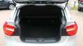 Mercedes-Benz A 180 *Bluetooth*Lichtautomatik*CD*Scheckheft Argento - thumbnail 11