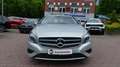 Mercedes-Benz A 180 *Bluetooth*Lichtautomatik*CD*Scheckheft Argento - thumbnail 2