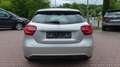 Mercedes-Benz A 180 *Bluetooth*Lichtautomatik*CD*Scheckheft Argento - thumbnail 6