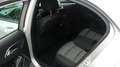 Mercedes-Benz A 180 *Bluetooth*Lichtautomatik*CD*Scheckheft Argento - thumbnail 10