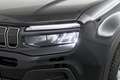 Jeep Avenger 1.2 Altitude 100 Nero - thumbnail 10