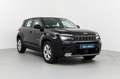 Jeep Avenger 1.2 Altitude 100 Nero - thumbnail 3