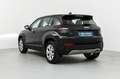 Jeep Avenger 1.2 Altitude 100 Nero - thumbnail 9