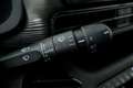 Jeep Avenger 1.2 Altitude 100 Negro - thumbnail 21