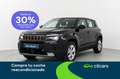 Jeep Avenger 1.2 Altitude 100 Nero - thumbnail 1