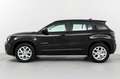 Jeep Avenger 1.2 Altitude 100 Nero - thumbnail 8