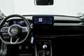 Jeep Avenger 1.2 Altitude 100 Nero - thumbnail 12
