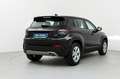 Jeep Avenger 1.2 Altitude 100 Nero - thumbnail 6