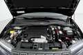 Jeep Avenger 1.2 Altitude 100 Negro - thumbnail 36