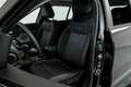 Jeep Avenger 1.2 Altitude 100 Nero - thumbnail 13