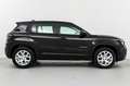 Jeep Avenger 1.2 Altitude 100 Nero - thumbnail 7