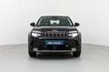 Jeep Avenger 1.2 Altitude 100 Nero - thumbnail 2