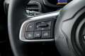 Jeep Avenger 1.2 Altitude 100 Negro - thumbnail 22