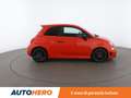 Abarth 595 1.4 Turbo 165 CV narančasta - thumbnail 7