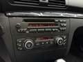 BMW 118 d Lim. / 2. Hand Automatik Klimaanlage Zwart - thumbnail 17