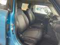 MINI One Mini IV F55 2018 5p 5p 1.5 Baker Street 75cv Blau - thumbnail 13