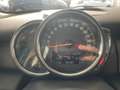 MINI One Mini IV F55 2018 5p 5p 1.5 Baker Street 75cv Blau - thumbnail 10