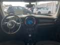 MINI One Mini IV F55 2018 5p 5p 1.5 Baker Street 75cv Blau - thumbnail 9