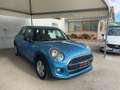 MINI One Mini IV F55 2018 5p 5p 1.5 Baker Street 75cv Blau - thumbnail 3