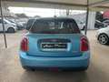 MINI One Mini IV F55 2018 5p 5p 1.5 Baker Street 75cv Blau - thumbnail 8